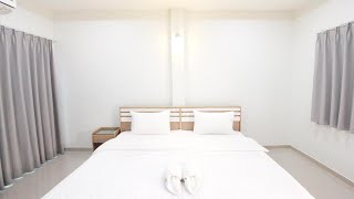 S-House Hotel Surin, Ban Salak Dai, Thailand