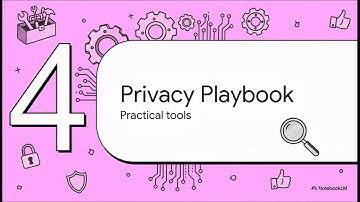 DPDPA Compliance for Startups: A Step-by-Step Checklist for Small Businesses in India 🇮🇳✅