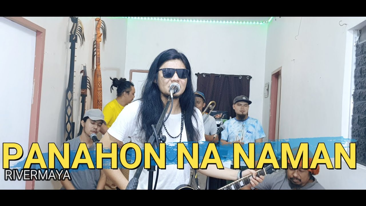 panahon-na-naman-rivermaya-kuerdas-reggae-version-youtube