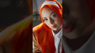 You Got Me Hypnotized