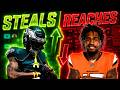 Dynasty Fantasy Football: The Most Overrated & Underrated Players in ADP