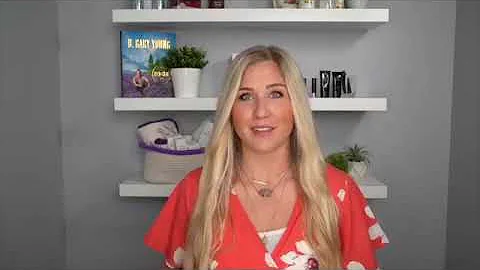 Young Living Training & Education - 2.14 - Valor Essential Oil