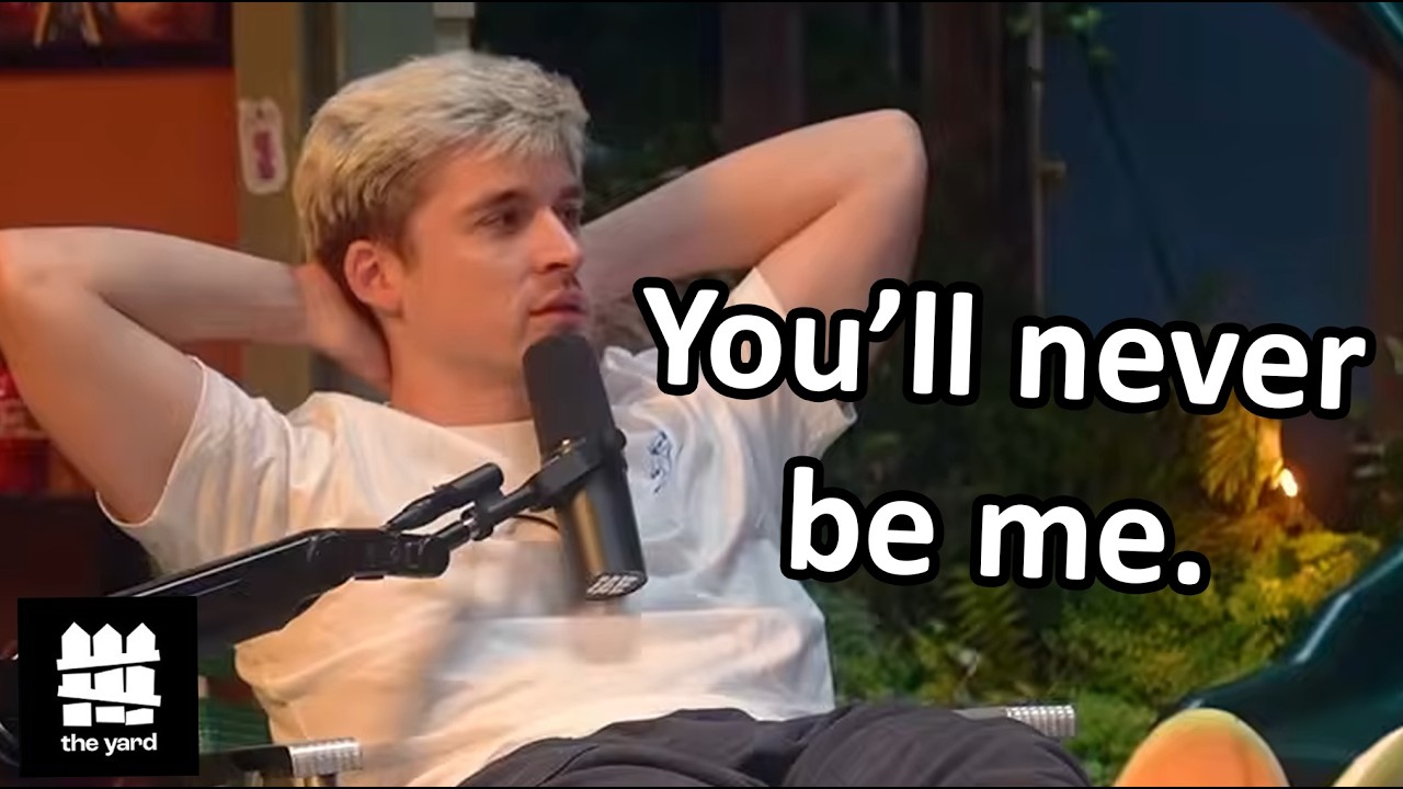 We tried the Ludwig method.