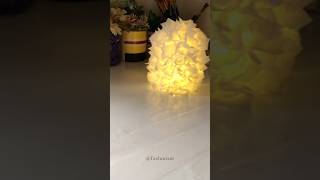 അപ്പൊ ഒരു കൈ നോക്കല്ലേ ✨🎁 #diy #craft #viral #shorts