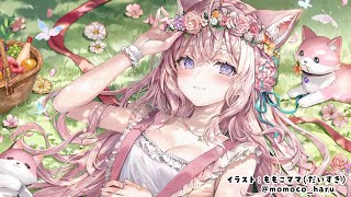 博衣こよりの配信のサムネイル画像