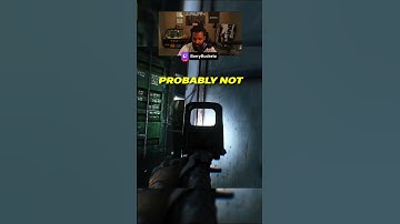 the GREATEST Tarkov grenade.. 💣💥