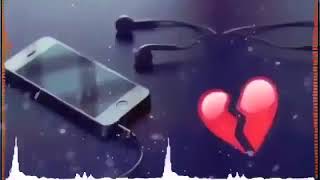 نغمة تركية 😌 2019