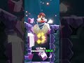 Switch's End of Life #gaming #nintendo #Mario #zelda #nintendoswitch #botw #totk #animalcrossing