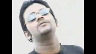 BLUES JAY (50-50 LOVE)