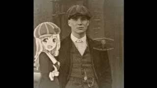 Just The Two Of Us Chika Fujiwara AI Cover