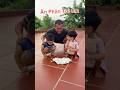Ăn Phân Trẻ Em Có Ngon Không #shortvideo #funny