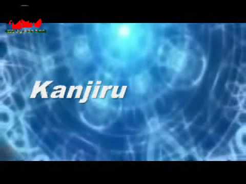 TAMNI's Full Op Lyric → Masterpiece