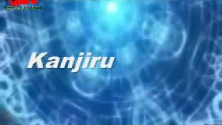TAMNI's Full Op Lyric → Masterpiece
