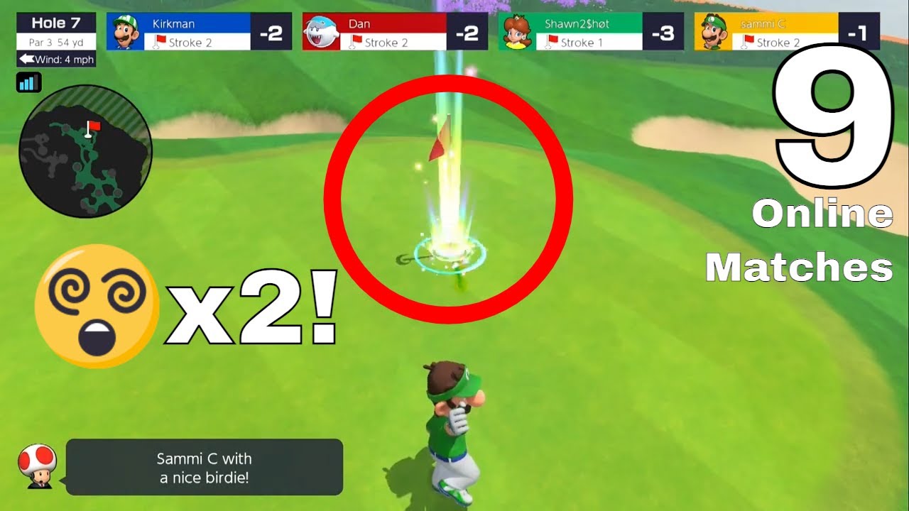 two-hole-in-one-s-in-the-same-round-mario-golf-online-matches