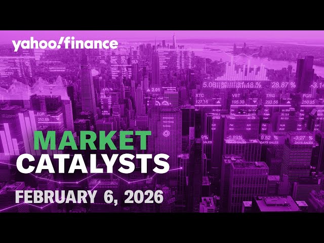 Bitcoin sell-off deepens and raises 'skepticism,' the business of Bad Bunny, plus Super Bowl betting