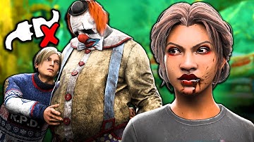 Dead by Daylight Games That Make You Want to Play Survivor