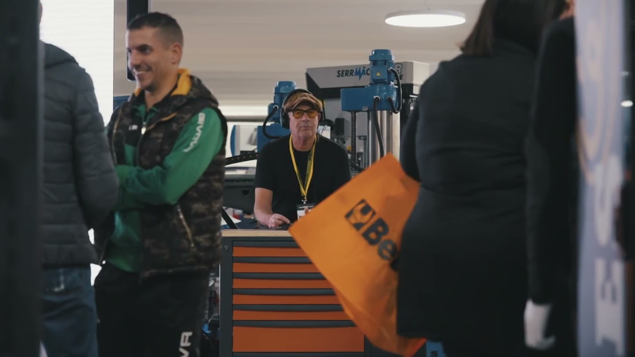 PROMOEXCLUSIVE - Viteria 2000