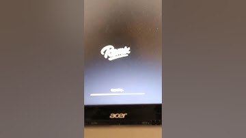 [Chromebook] Acer C720 running Remix OS alpha 1 from the SSD