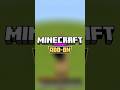 Random Minecraft Add-on💥