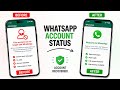 How to Fix This Account Can No Longer Use WhatsApp | Complete Step-by-Step Guide (2026)