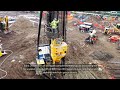 Dryden Golds (TSXVDRY) Strategic Exploration Yields Promising Results in Dryden Gold District