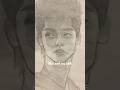 FIRST ONE SO WONKY LOL #art #sketch #drawing #pencil
