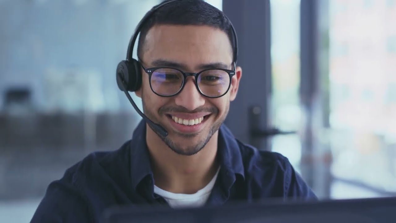 All-in-One Insight & Action Platform (German)