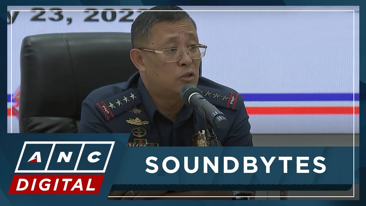 Three Ex cops Linked To Missing Sabungeros Case Surrender ANC YouTube three-ex-cops-linked-to-missing-sabungeros-case-surrender-anc-youtube