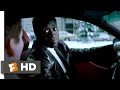 The Family Man 2 12 Movie CLIP This Is A Glimpse 2000 HD