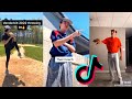 Baseball tik toks that are funny &amp; relatable