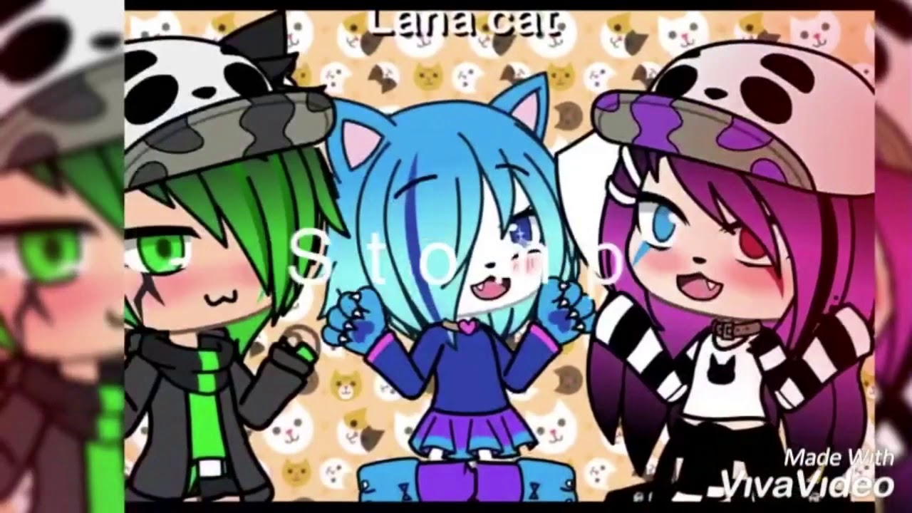 Страшилка мама а кто спит рядом с тобой? - YouTube