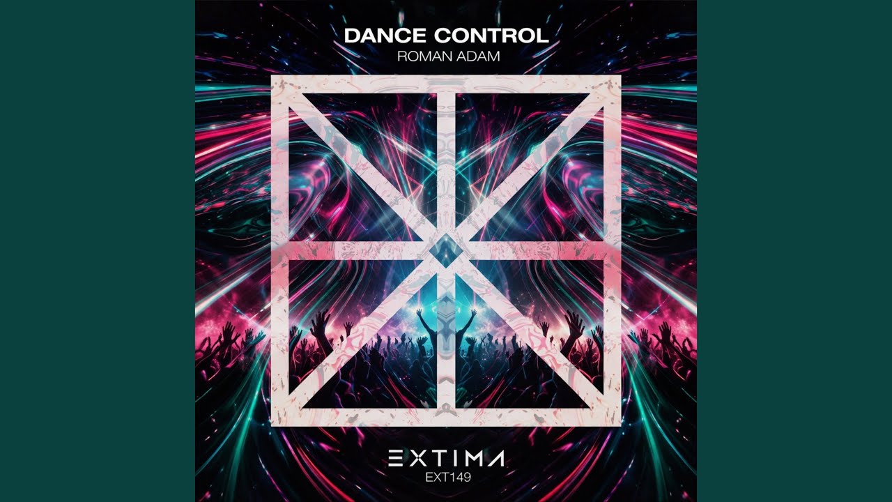 Ver Controlled Collapse en YouTube Ver Controlled Collapse en YouTube