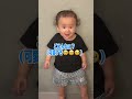 #姉弟#shorts