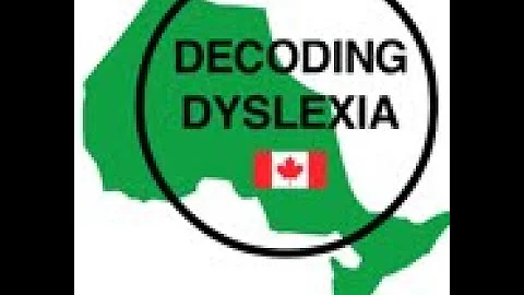 GMT20200605 142755 Annette Sa 1686x768