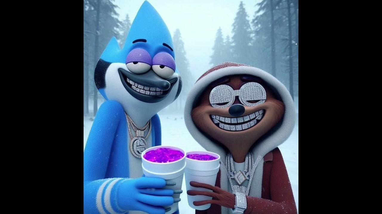 Heroinwater. Project x heronwater. Проджект х heroinwater. Heroinwater как выглядит. Heroinwater project x.