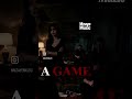 A Game 