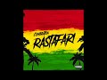 Cumbiaton Rastafari Dj Drewther