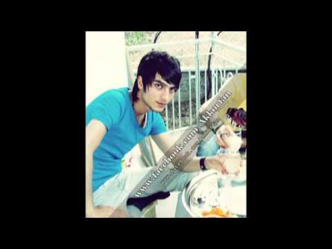 Ak kor Ft  Kaan Bora   Ben ÖLürüm  2012  Yep Yeni   YouTube