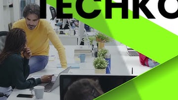 Reduce Operational Costs By Outsourcing Data Entry Operations.