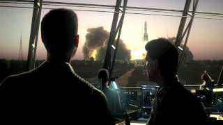 Sid Meier's Civilization: Beyond Earth — Избранные | ТРЕЙЛЕР