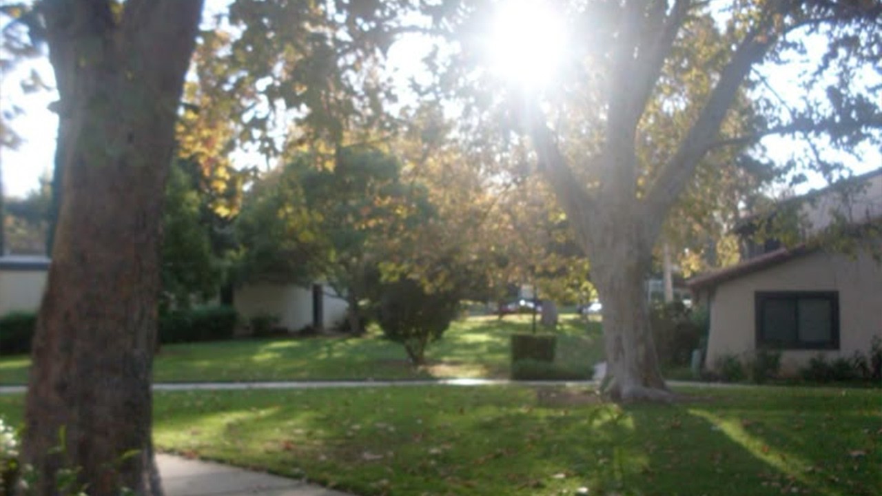 when life used to taste better...