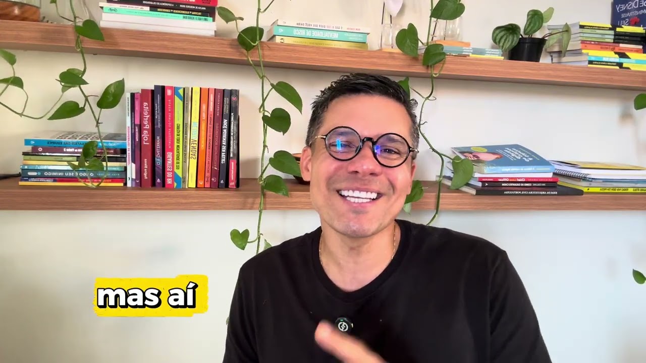 Para onde as empresas precisam olhar em 2026?