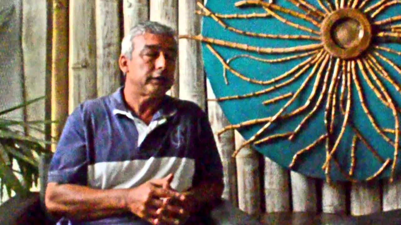 O uso do bambu na construção civil introdução YouTube