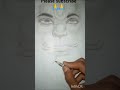Please 🙏 🥺 subscribe for part 2#drawing #art #like #subscribe #viralvideo #viralshort