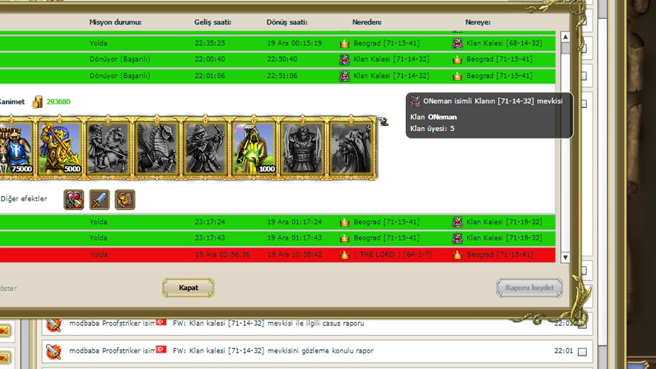 Mylands Game - Nox Terra Gold Hack -