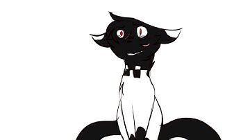 To Kill a King 37 hour OC PMV MAP part 11