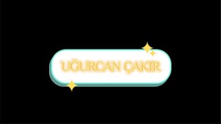 Uğurcan Çakır Karışık Kurtarışlar