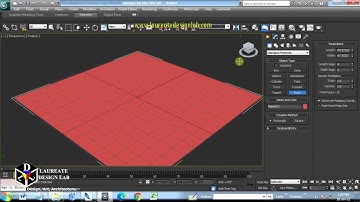 Making of bump map in Photoshop