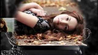 Maggie Macneal - When You're Gone -  Maggie Macneal - (HD * 1080p)