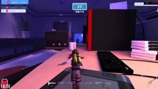 Microvolts MaxBaed vs PTCo0ki3YT